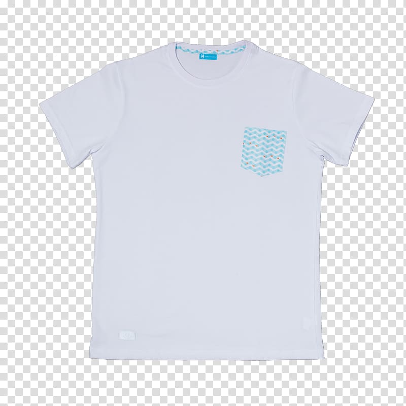 T-shirt Children\'s clothing Sleeve, T-shirt transparent background PNG clipart