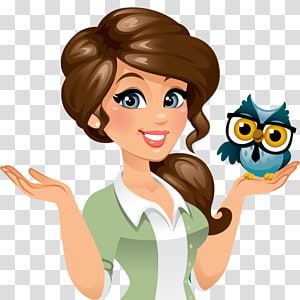 Illustrator Graphic design, design transparent background PNG clipart thumbnail