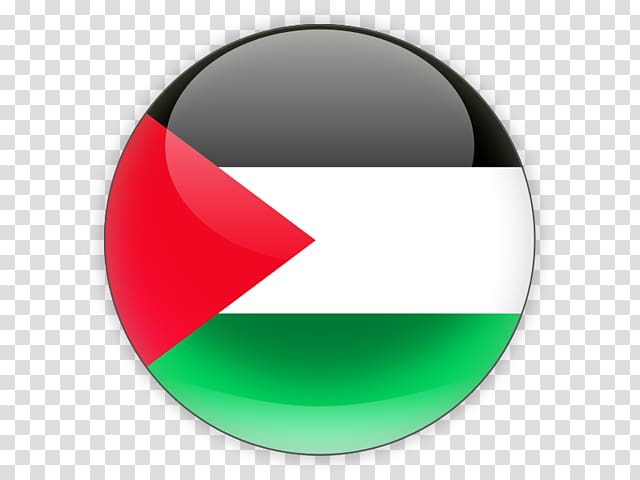 State of Palestine United Arab Emirates Palestinian territories Flag of Palestine Jeem Cup, Free Palestine Flag transparent background PNG clipart