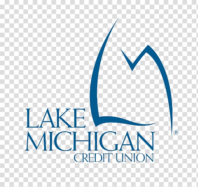 Lake Michigan Credit Union Cooperative Bank Credit card ABA routing transit number, Divergent Elegant transparent background PNG clipart