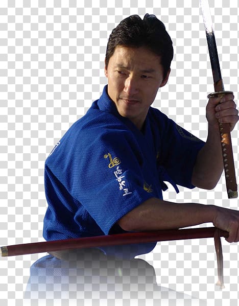 Kumdo Haidong Gumdo Swordsmanship Korean sword, Sword transparent background PNG clipart