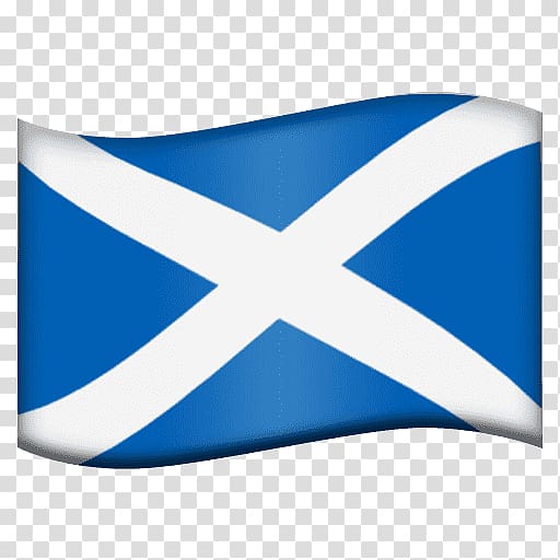 Flag of Scotland Flag of the United Kingdom Maritime flag, Flag transparent background PNG clipart