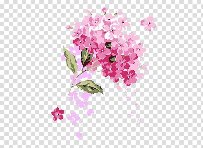 Vietnam 20 November Teachers Day Education, Bouquet of flowers transparent background PNG clipart