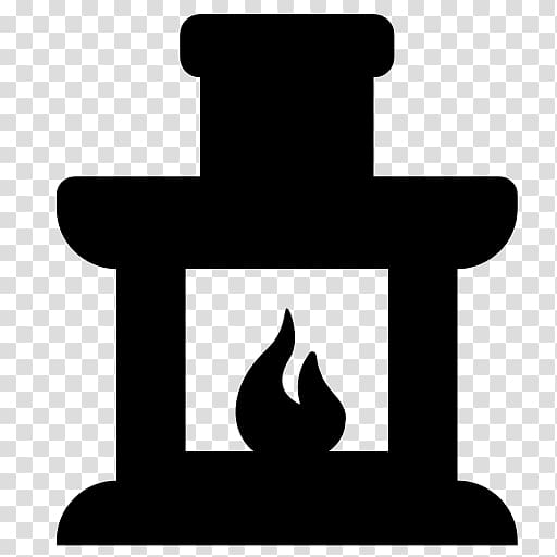 Fireplace Stove Chimney Hearth Computer Icons, chimney transparent background PNG clipart
