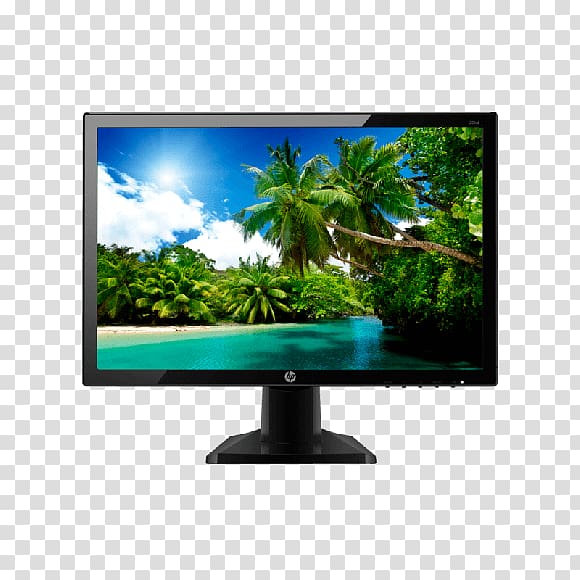 Hewlett-Packard Laptop Computer Monitors LED-backlit LCD IPS panel, hewlett-packard transparent background PNG clipart