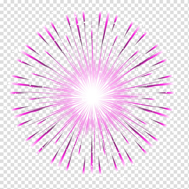 Fireworks , firecrackers transparent background PNG clipart