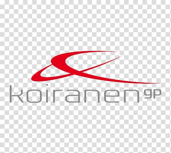 Koiranen GP GP3 Series F4 Spanish Championship Spain Facebook, Inc., others transparent background PNG clipart