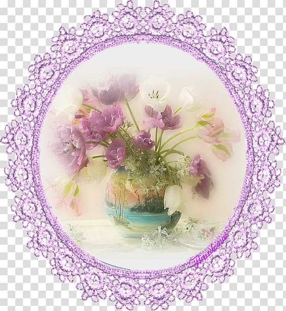 Floral design Flower bouquet, Marie Claire transparent background PNG clipart