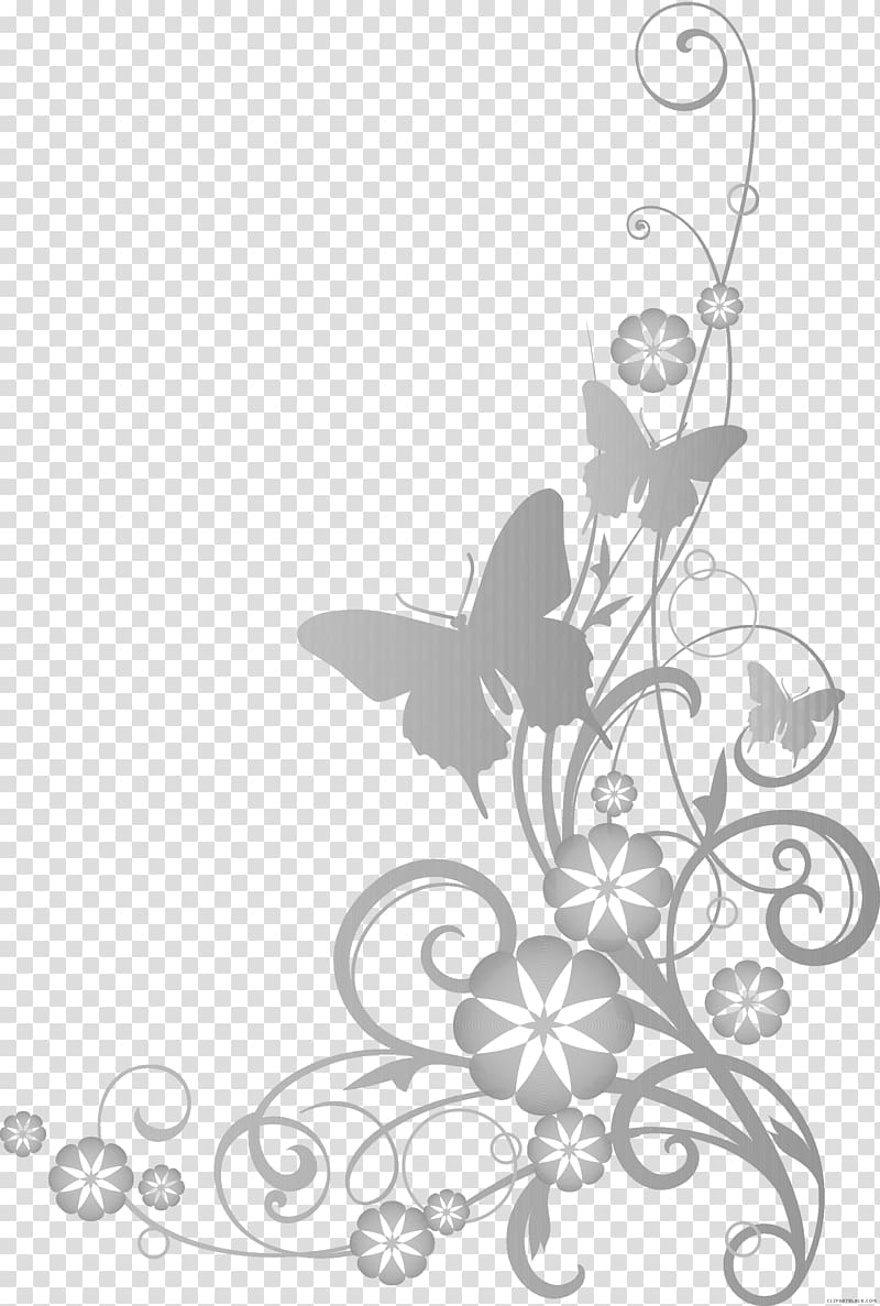 Drawing Flower Desktop , flower transparent background PNG clipart