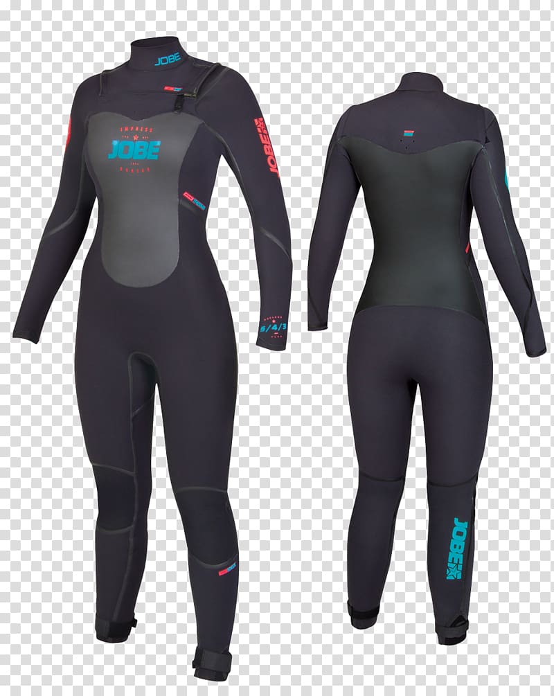Wetsuit Rip Curl Dry suit Pants O\'Neill, others transparent background PNG clipart