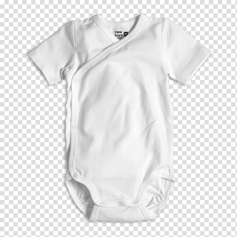 T-shirt Sleeve Baby & Toddler One-Pieces Shoulder, baby swimming pool transparent background PNG clipart