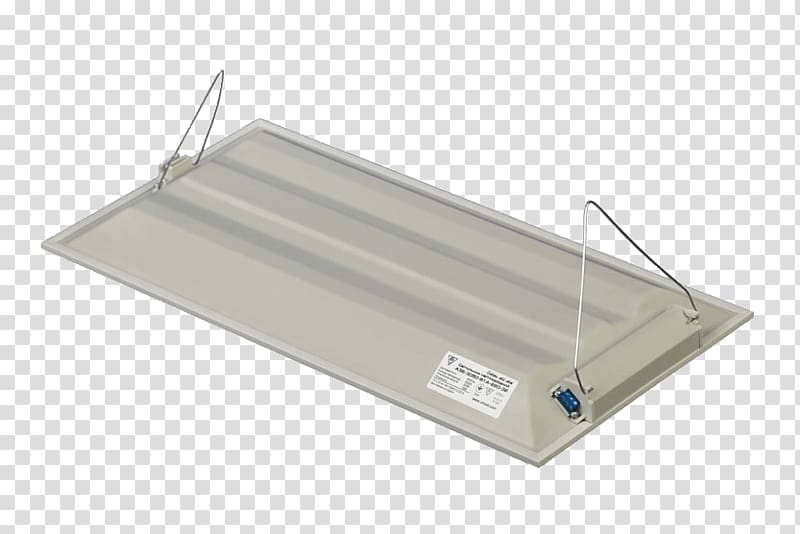 Light-emitting diode Light fixture Rozetka (Розетка), False Ceiling transparent background PNG clipart