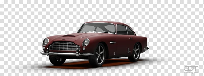 Aston Martin DB5 Austin-Healey 3000 Car, Aston Martin vantage transparent background PNG clipart