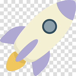 Computer Icons Encapsulated PostScript, others transparent background PNG clipart thumbnail