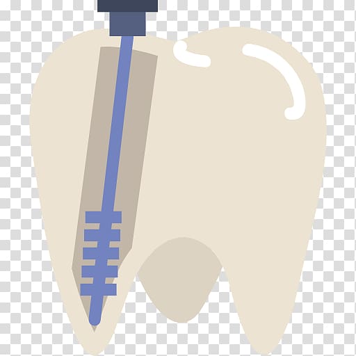Dentistry Endodontic therapy Tooth Pulp, health transparent background PNG clipart