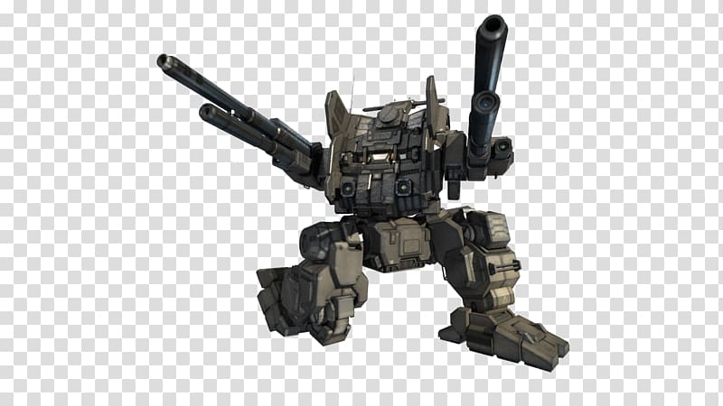 MechWarrior Online MechWarrior 4: Vengeance BattleTech Mecha Rifleman, Animove 01 transparent background PNG clipart