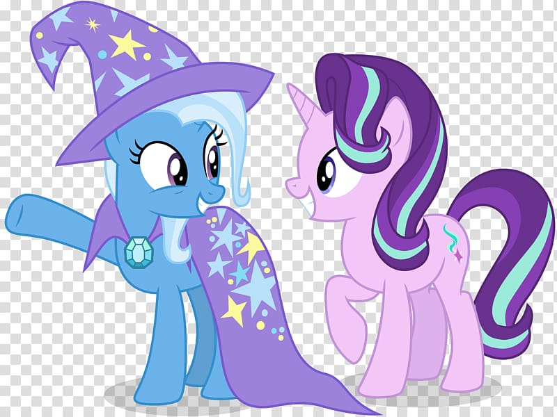 Pony All Bottled Up To Change a Changeling, others transparent background PNG clipart