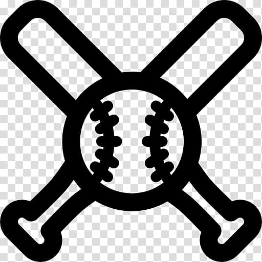 Baseball Bats Sport Baseball glove, baseball transparent background PNG clipart