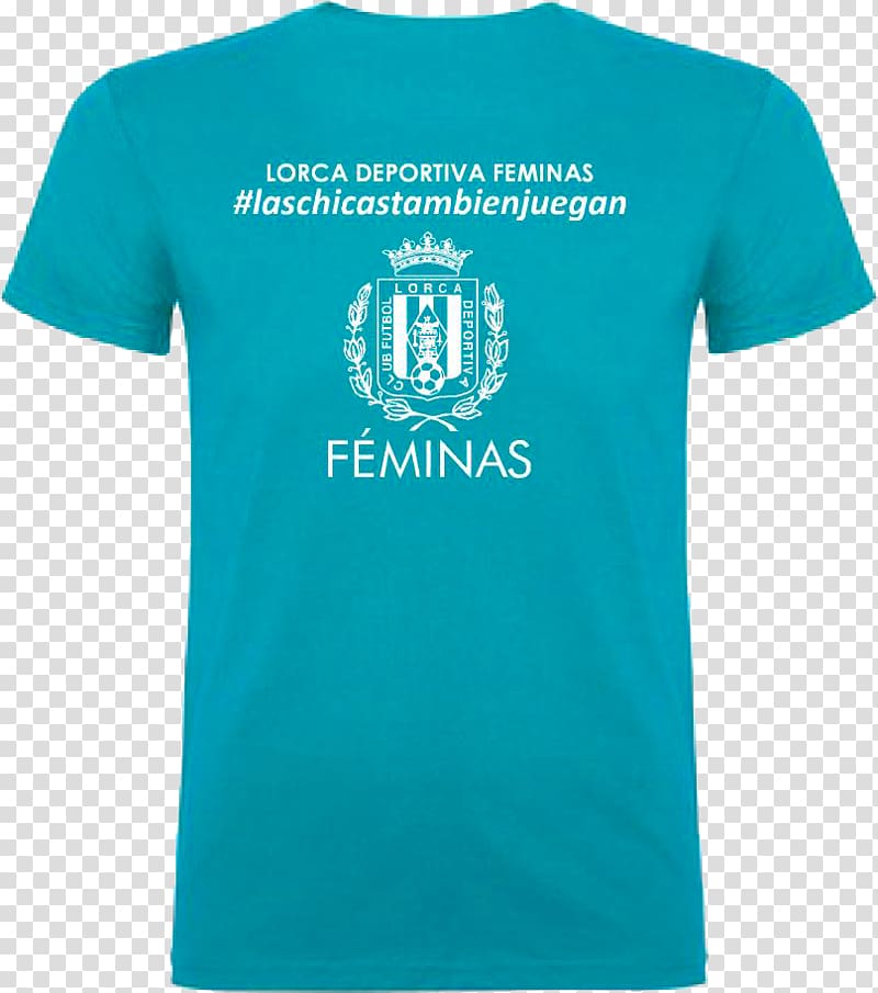 2018 UEFA Europa League Final Olympique de Marseille T-shirt 2017–18 UEFA Europa League FC Zenit Saint Petersburg, T-shirt transparent background PNG clipart