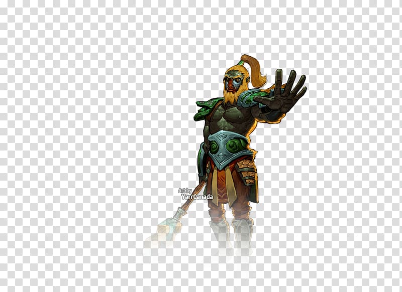 Heroes of Newerth YouTube Video game, youtube transparent background PNG clipart