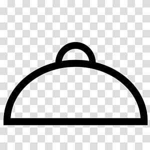 White Line , design transparent background PNG clipart thumbnail