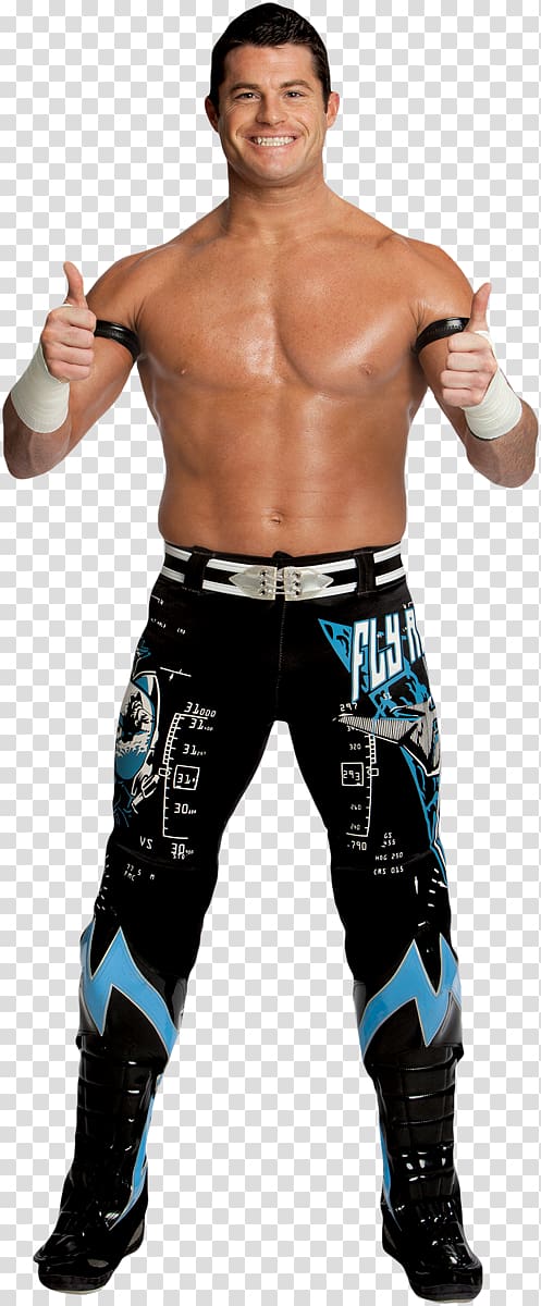 Evan Bourne WWE Raw Professional Wrestler Professional wrestling, wwe transparent background PNG clipart