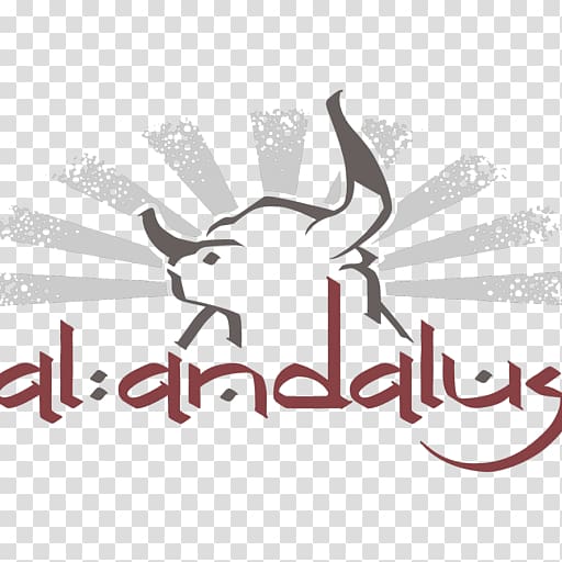 Al Andalus Tapas Apéritif Spanish Cuisine Reindeer, others transparent background PNG clipart