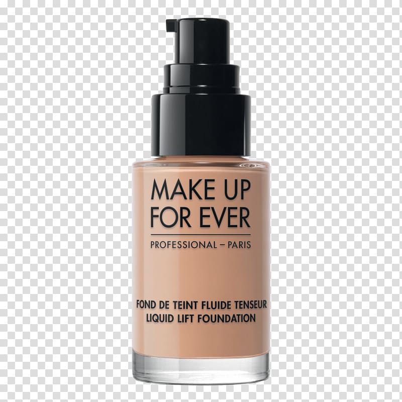 Bobbi Brown Beauty Bobbi Brown Teenage Beauty Bobbi Brown Long-Wear Even Finish Foundation Cosmetics, honey liquid transparent background PNG clipart