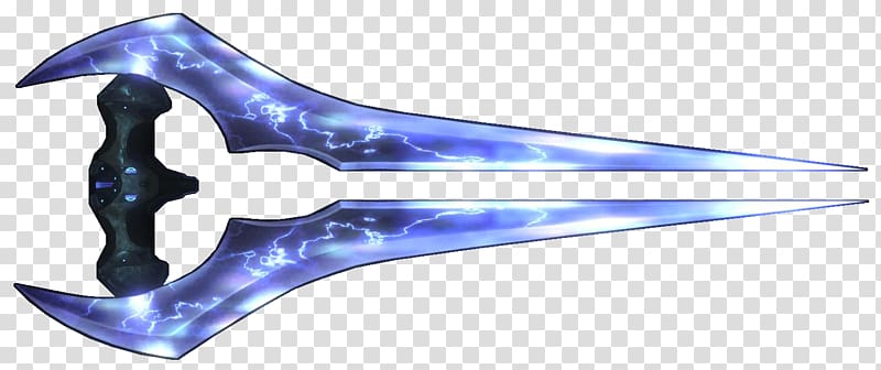 Free download | Sword Weapon Blade Energy, Sword transparent background ...