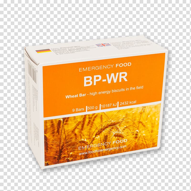 BP-5 Compact Food Emergency rations Eating Trekking, Wr Hickey transparent background PNG clipart