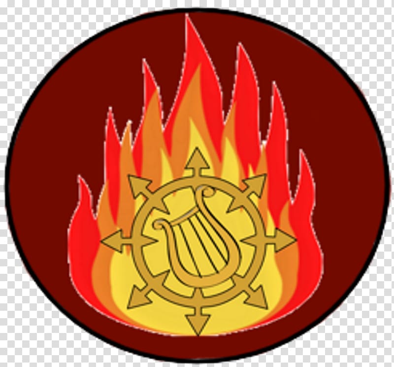 Warhammer 40,000 Symbol of Chaos Warhammer Fantasy Battle Emblem, symbol transparent background PNG clipart
