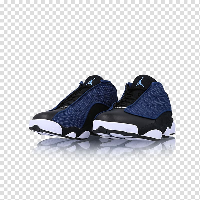 T-shirt Sneakers Air Jordan Basketball shoe, 23 Jordan Number transparent background PNG clipart