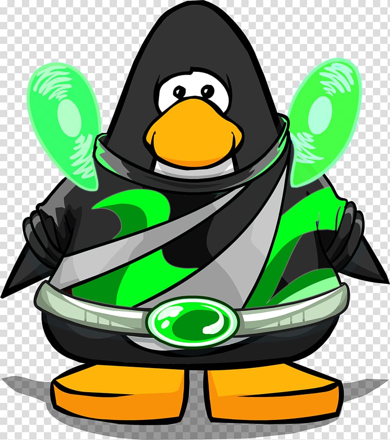 Club Penguin Wikia , Penguin transparent background PNG clipart