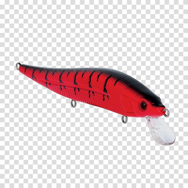 Spoon lure Fishing Baits & Lures Livingston Lures, Livingston Lures transparent background PNG clipart