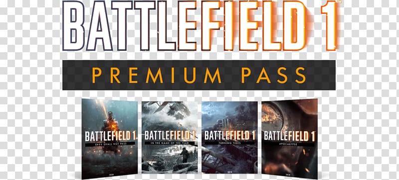 Battlefield 1 Electronic Arts able content EA DICE Electronic Entertainment Expo, Electronic Arts transparent background PNG clipart