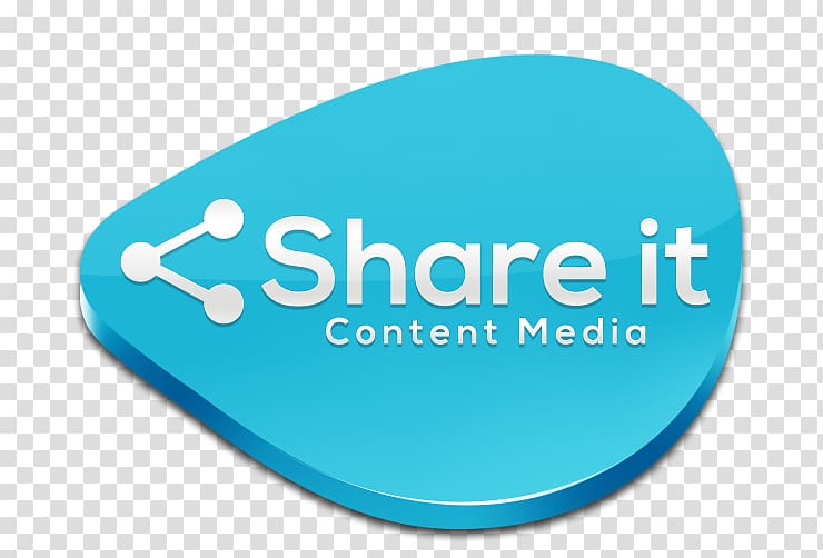 SHAREit Android Mobile app File sharing, Icon Shareit Free transparent background PNG clipart