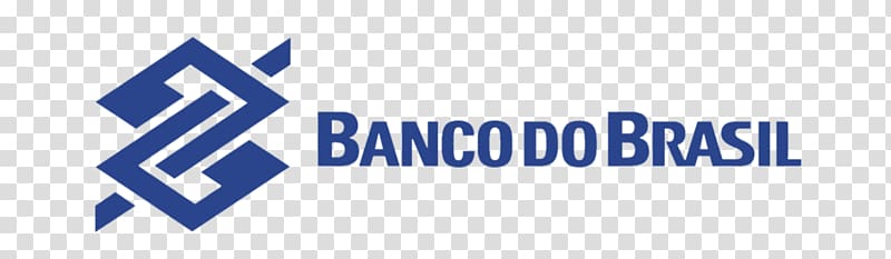 Banco do Brasil Bank Caixa Econômica Federal Bauer Imobiliária ISO 9362, bank transparent background PNG clipart