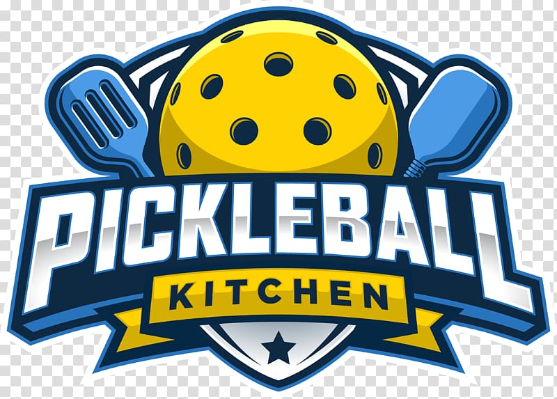 League City Pickleball Championships Kitchen Graphic design, kitchen transparent background PNG clipart