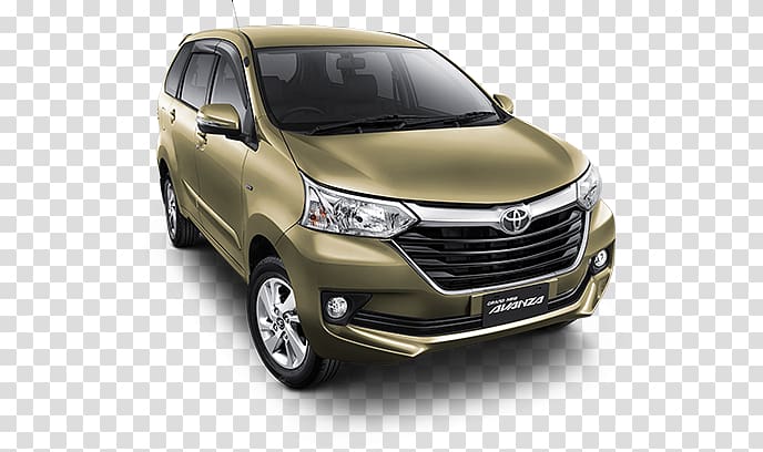 TOYOTA VELOZ Rush Car TOYOTA SIENTA 1.5 V CVT, cash coupons transparent background PNG clipart