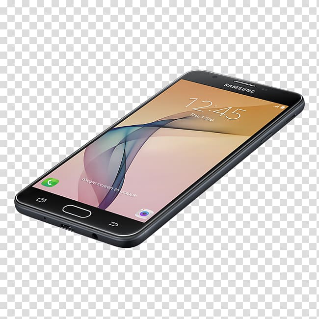 Samsung Galaxy On7 Samsung Galaxy J7 Samsung Galaxy J5 Smartphone, samsung transparent background PNG clipart