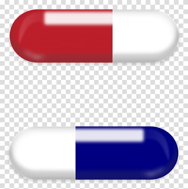 Pharmaceutical drug Tablet , tablet transparent background PNG clipart