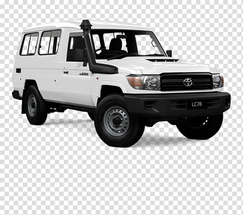 Toyota Land Cruiser (J70) Manual transmission Four-wheel drive, toyota land cruiser transparent background PNG clipart