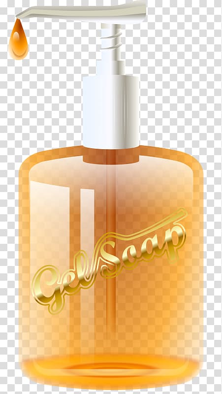 Soap dispenser Soap Dishes & Holders Portable Network Graphics, soap glory transparent background PNG clipart