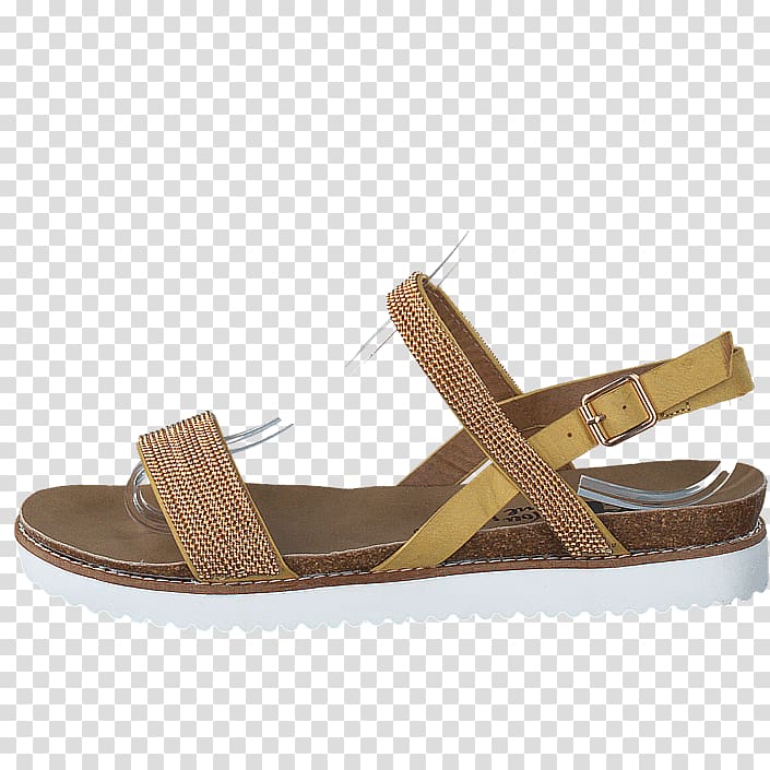 Slide Sandal Shoe Walking, sandal transparent background PNG clipart