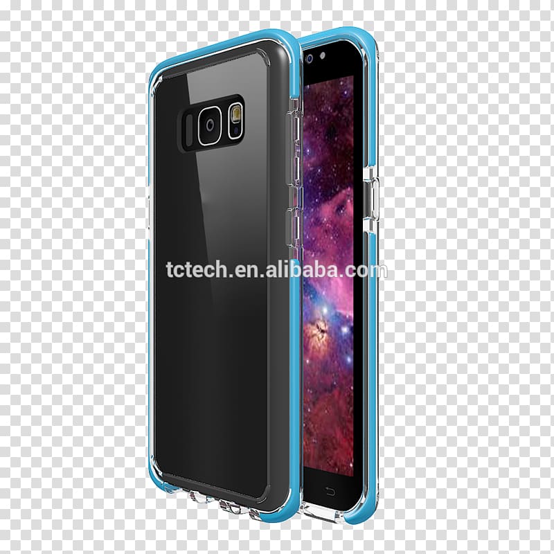 Feature phone Smartphone Samsung Galaxy S8+ Mobile Phone Accessories iPhone, confuse transparent background PNG clipart