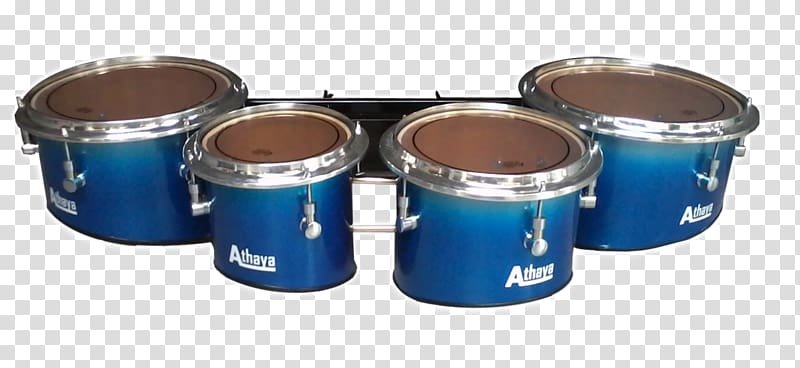 Snare Drums Marching band MusicalSnare Drums Marching band Musical  