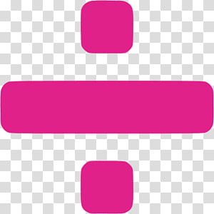 Free: Backslash Obelus Computer Icons Symbol - symbol 