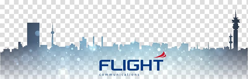 Flight Business Communicatins Industry Management Information Organization, footer transparent background PNG clipart
