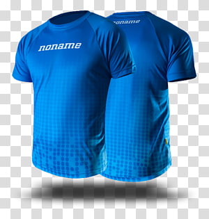 T-shirt Sleeve, T-shirt transparent background PNG clipart thumbnail