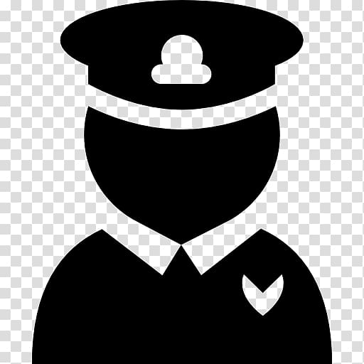 Computer Icons Commander Lieutenant, police transparent background PNG clipart